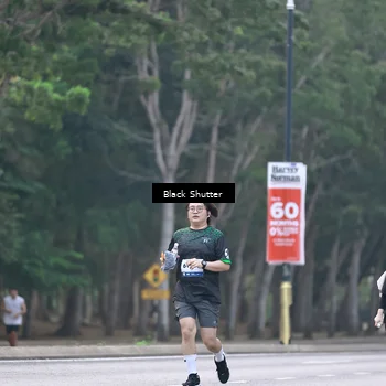 Runner Photo 8242522