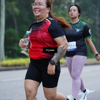 Runner Photo 8242523