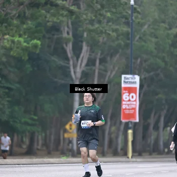 Runner Photo 8242528