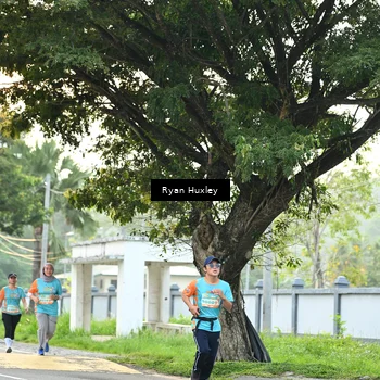 Runner Photo 8242529