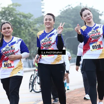 Runner Photo 8242544