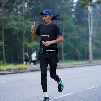 Runner Photo 8242548