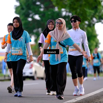 Runner Photo 8242552