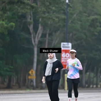 Runner Photo 8242555