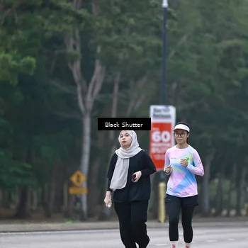 Runner Photo 8242556