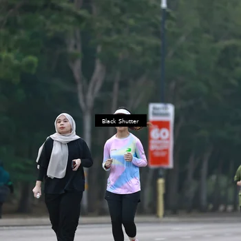 Runner Photo 8242559