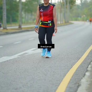 Runner Photo 8242566