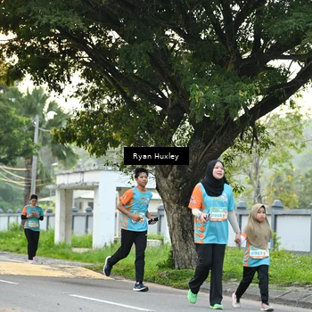Runner Photo 8242567