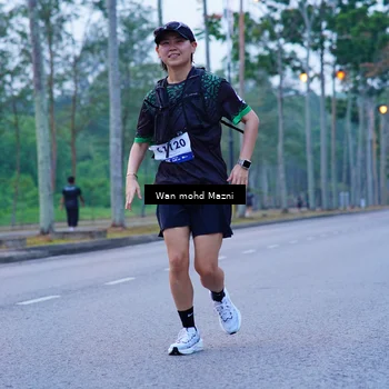 Runner Photo 8242569
