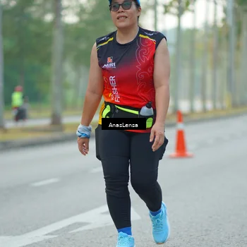 Runner Photo 8242570