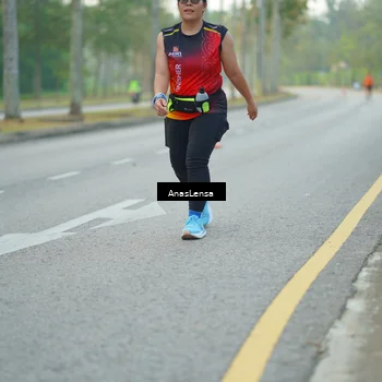 Runner Photo 8242574