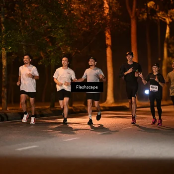 Runner Photo 8242575