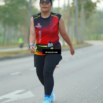 Runner Photo 8242576