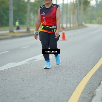 Runner Photo 8242577