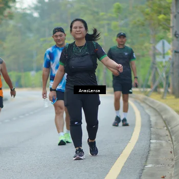Runner Photo 8242579
