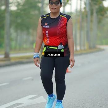 Runner Photo 8242581