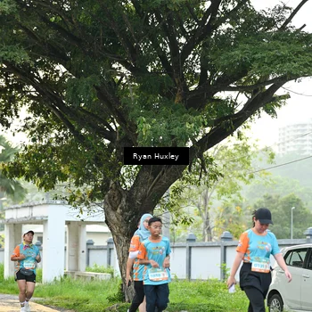 Runner Photo 8242584