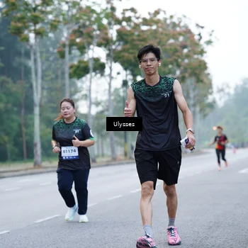 Runner Photo 8242587