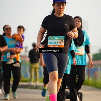 Runner Photo 8242588