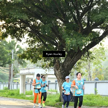 Runner Photo 8242593