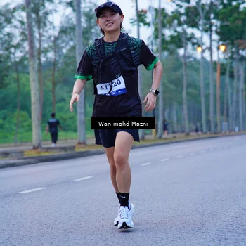 Runner Photo 8242594