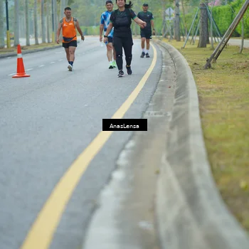 Runner Photo 8242595