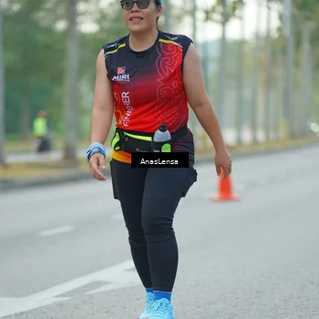 Runner Photo 8242599