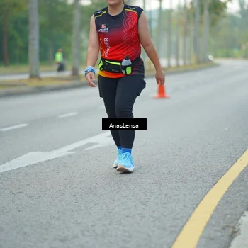 Runner Photo 8242606