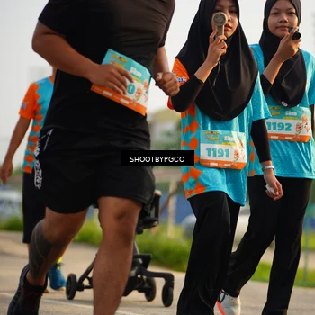 Runner Photo 8242608