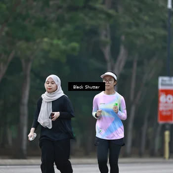 Runner Photo 8242612