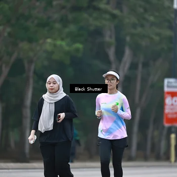 Runner Photo 8242616