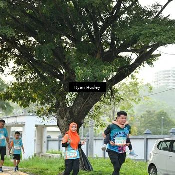 Runner Photo 8242617
