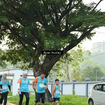 Runner Photo 8242618