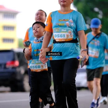 Runner Photo 8242619