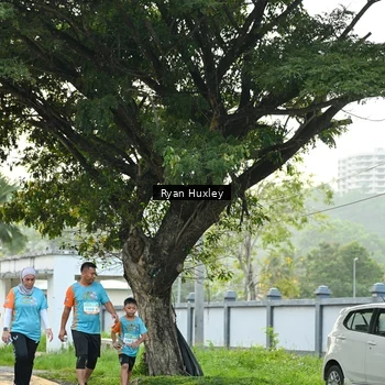 Runner Photo 8242621