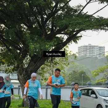 Runner Photo 8242628