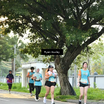 Runner Photo 8242631