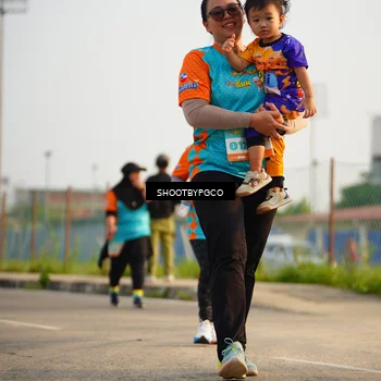 Runner Photo 8242632