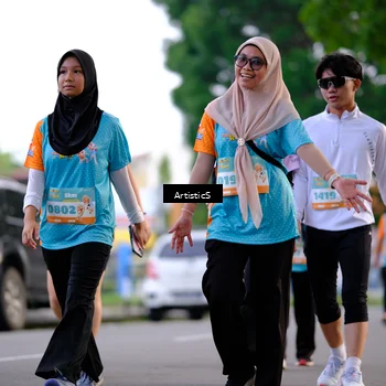 Runner Photo 8242635