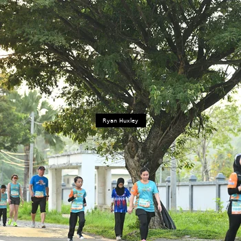 Runner Photo 8242643