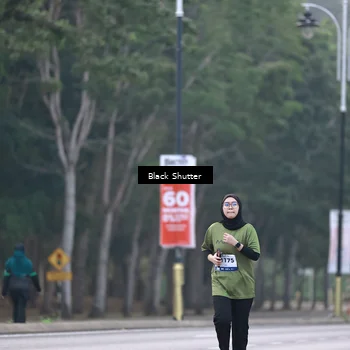Runner Photo 8242644
