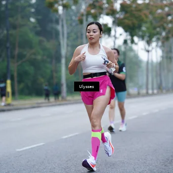 Runner Photo 8242647