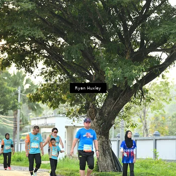 Runner Photo 8242648