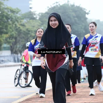 Runner Photo 8242651