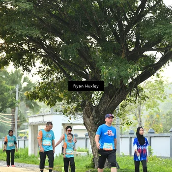 Runner Photo 8242652