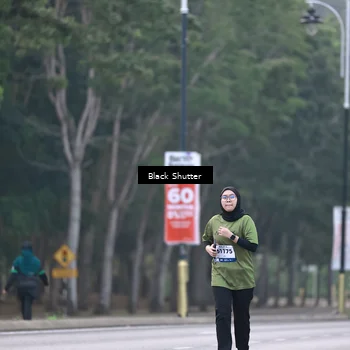 Runner Photo 8242656