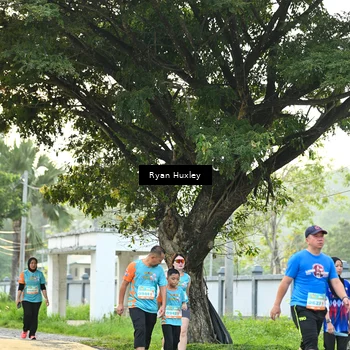 Runner Photo 8242660