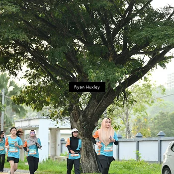 Runner Photo 8242668