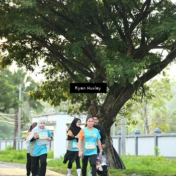 Runner Photo 8242674