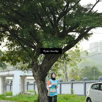 Runner Photo 8242677